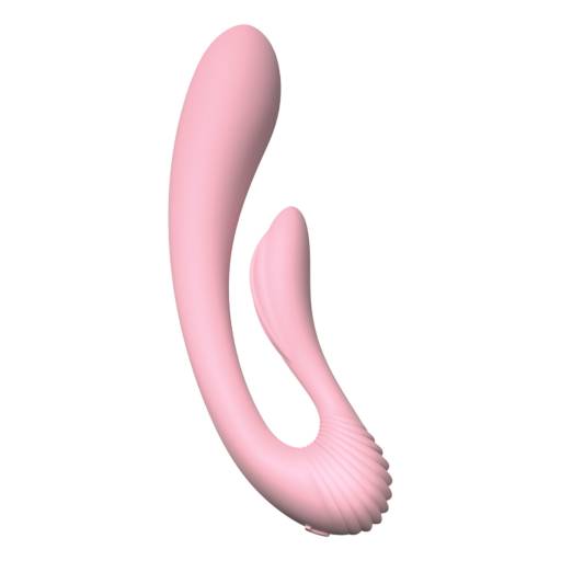 Vibro rechargeable G Wave