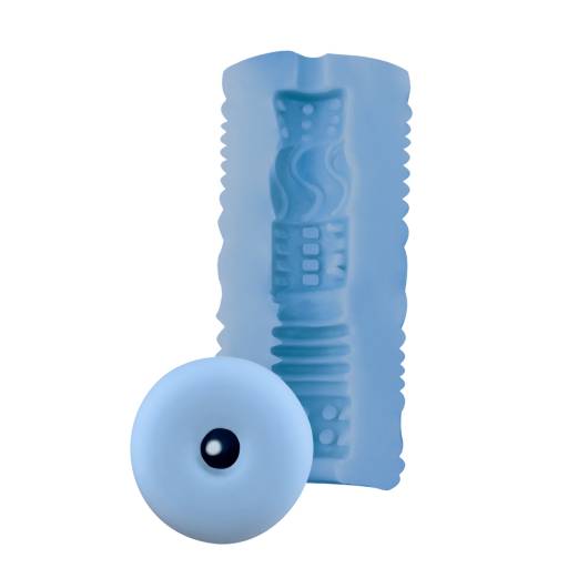 Masturbateur Abstract Sasssy - Wooomy 2