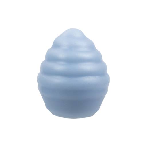 Mini Masturbateur Wigggler - Wooomy 2