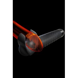 Masturbateur Man Wand 2