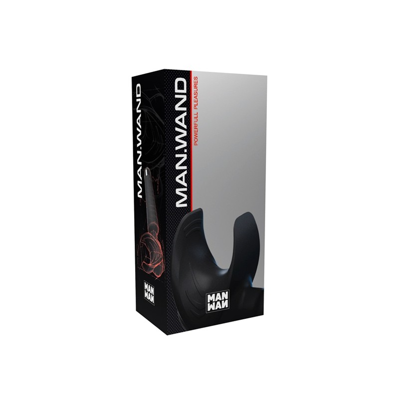 Masturbateur Man Wand