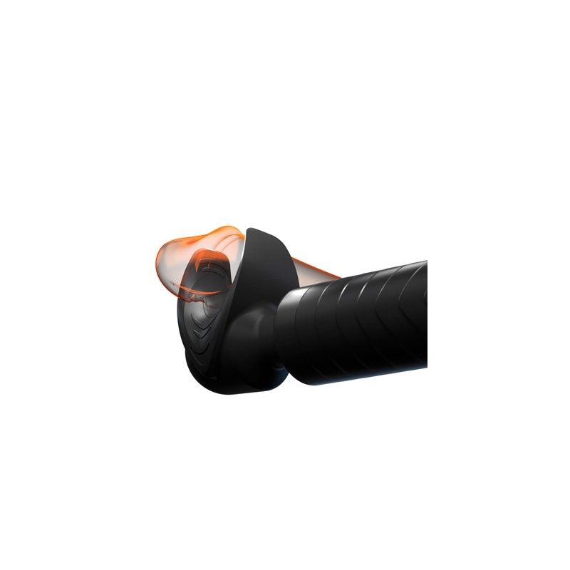 Masturbateur Man Wand