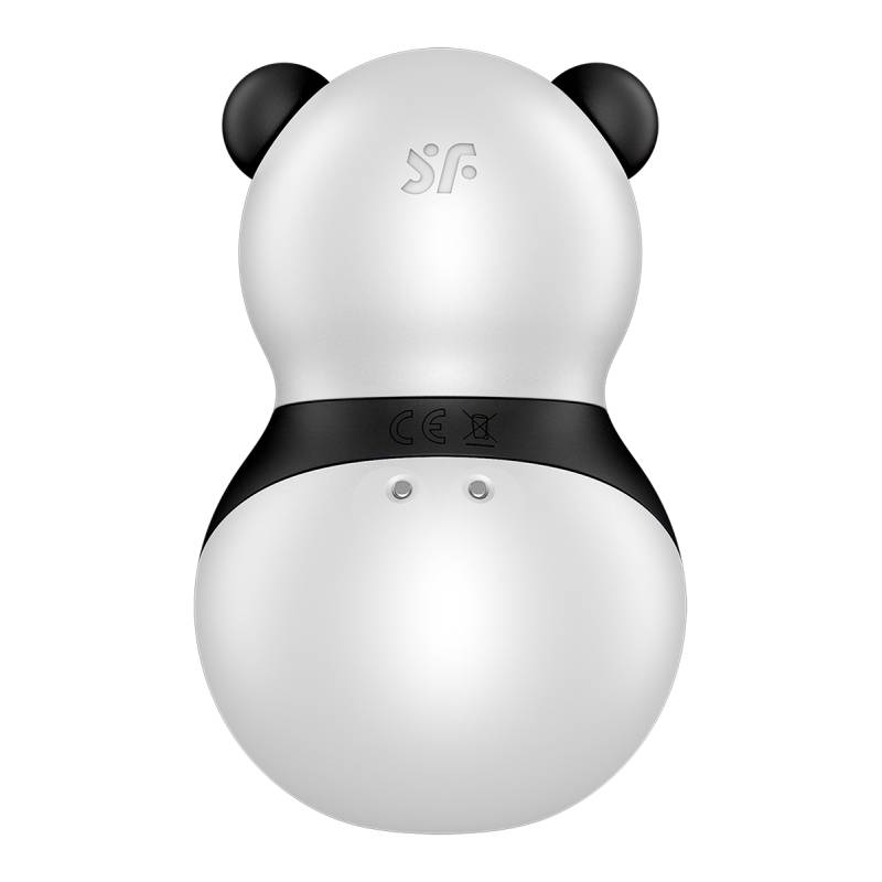 Stimulateur Pocket Panda - Satisfyer