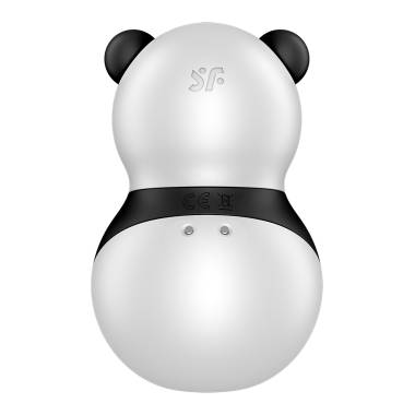 Stimulateur Pocket Panda - Satisfyer