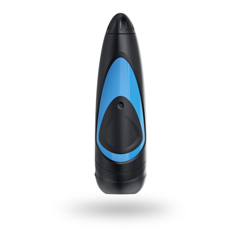 Masturbateur Satisfyer Men One