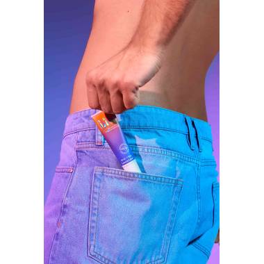 Stimulant point P Release Me 30ml - Love To Love