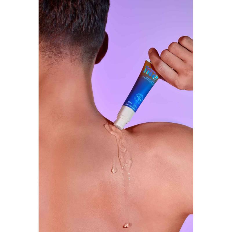 Stimulant point P Release Me 30ml - Love To Love