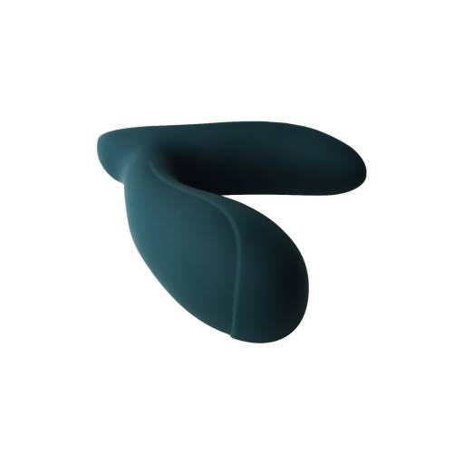 Stimulateur prostatique connecté Pulsation - Adrien Lastic 2