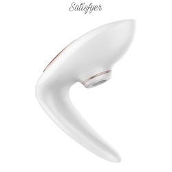 Satisfyer pro 4 couples 2
