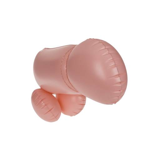 Jeu de combat coquin Cock Fighting  2