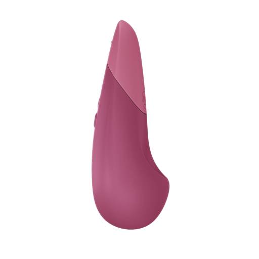 Vibromasseur Womanizer Vibe rose 2