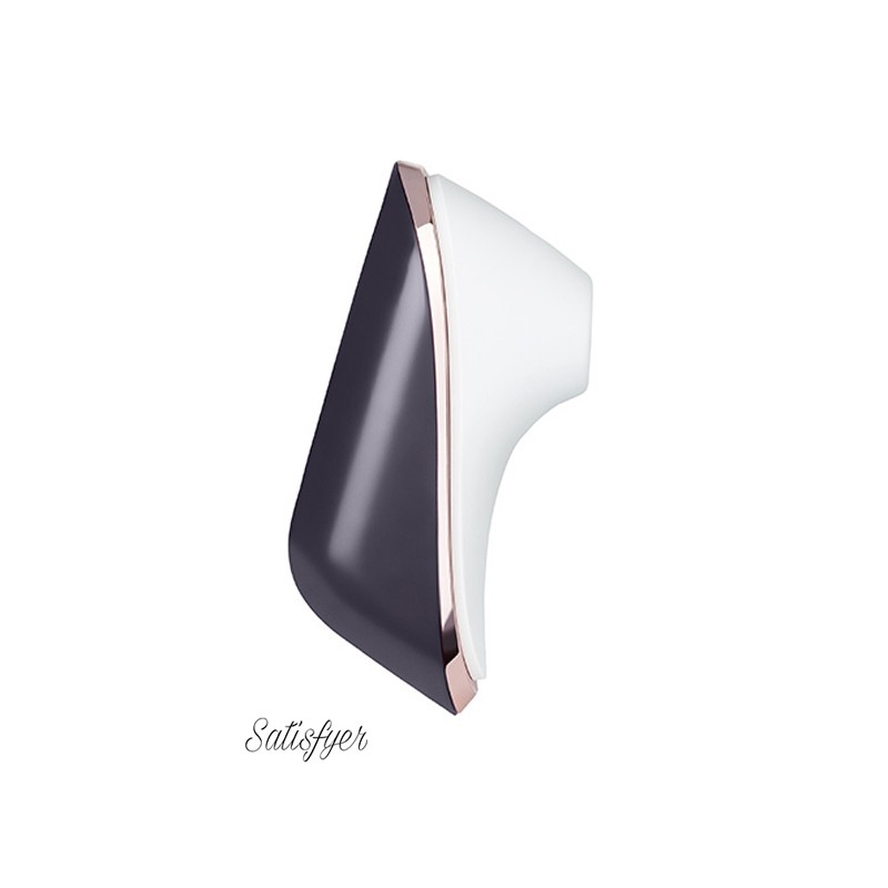 Stimulateur Satisfyer Pro Traveler