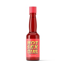 Hot sex girl 2