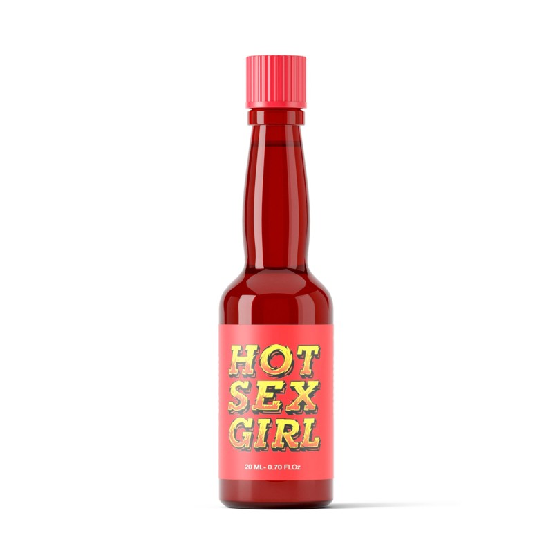 Hot sex girl