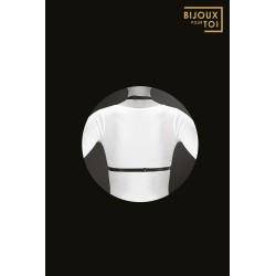 Harnais de corps Clara 2