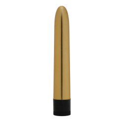 Vibromasseur Golden Boy - Dorcel