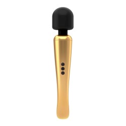 Stimulateur Megawand Gold - Dorcel 2