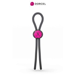 Cockring lasso ajustable Mr Dorcel 2