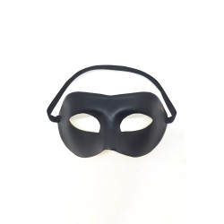 Masque Fetish SM - Dorcel 2