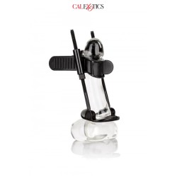 Agrandisseur de penis - Penis Extender 2