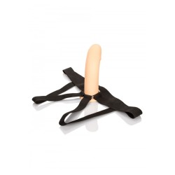Extenseur de pénis et Jock Strap 2