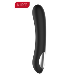 Vibromasseur connecté Pearl 2 - Kiiroo 2