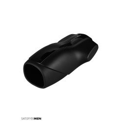 Masturbateur Satisfyer Men Vibration 2