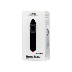 Univibe Adrien Lastic 2