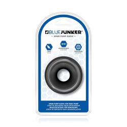 Joint d'étanchéité pour développeur 2