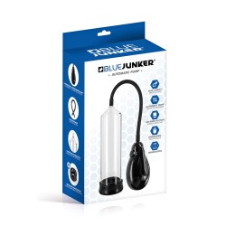 Développeur de pénis automatique  2