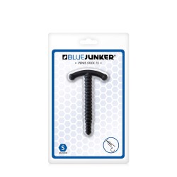 Tige à urètre silicone 5,8 x 0,7cm 2