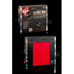 Extenseur de pénis Male Edge Pro 2