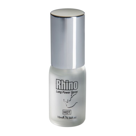 Spray Retardant Rhino 10 ml - HOT