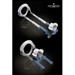 Extenseur de pénis Male Edge Basic 2