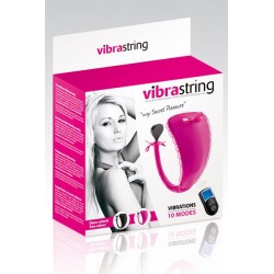 String vibrant télécommandé Vibrastring 2