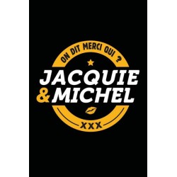 T-shirt J&M n°3 2