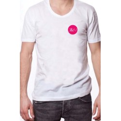 T-shirt Jacquie & Michel n°6 2