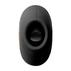 Stimulateur clitoridien Diva Mini Tongue 2