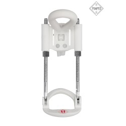 Développeur de pénis Penis Extender 2