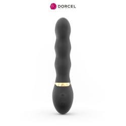 Vibromasseur Too Much 2.0 - Dorcel 2