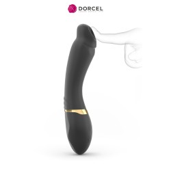 Vibromasseur Tender Spot - Dorcel 2