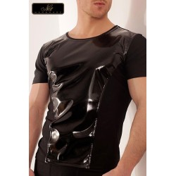 T-shirt Vlady 2