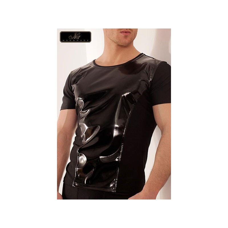 T-shirt Vlady