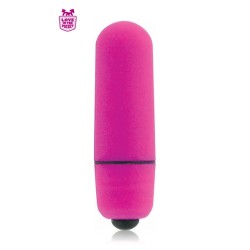 Love Bullet Vibrating 2