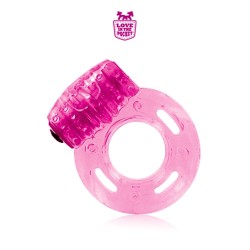 Love Ring Vibro 2