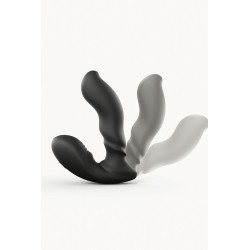 Stimulateur de prostate Player One 2