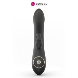Vibro Divine Rabbit - Dorcel 2