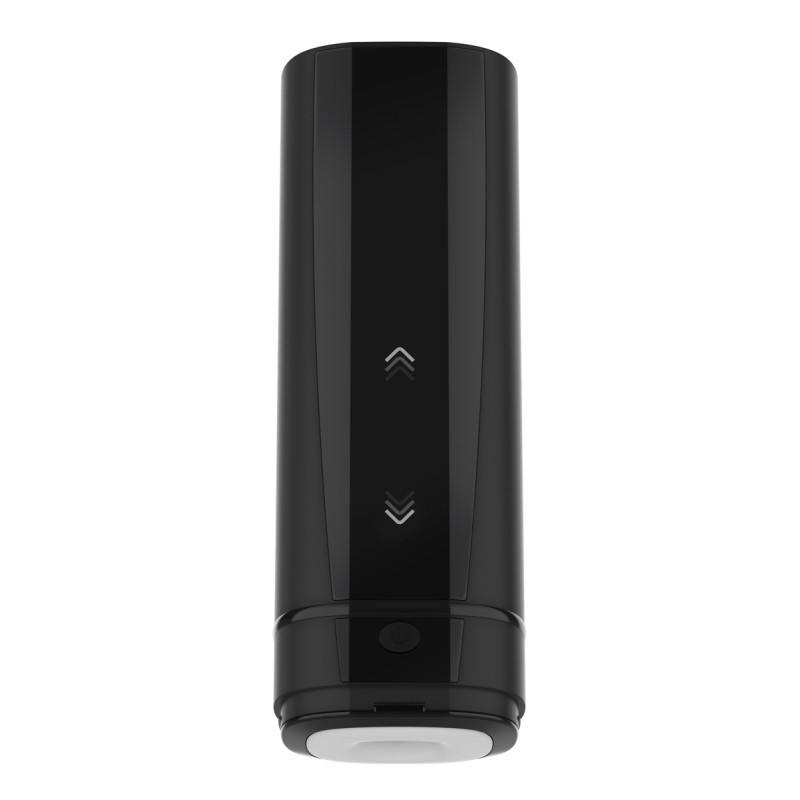 Masturbateur connecté Kiiroo Onyx +
