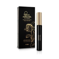 Crème clitoridienne parfum aphrodisia - Bijoux Indiscrets 2