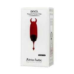 Pocket Vibe Devil 2